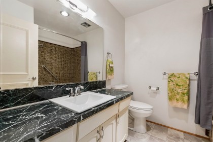 Photo 28 at 615 Ballantree Road, Glenmore, West Vancouver