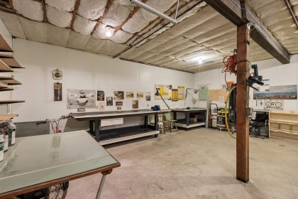 Photo 33 at 615 Ballantree Road, Glenmore, West Vancouver