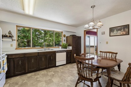 Photo 14 at 615 Ballantree Road, Glenmore, West Vancouver