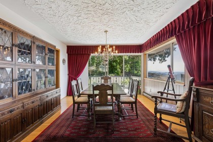 Photo 11 at 615 Ballantree Road, Glenmore, West Vancouver