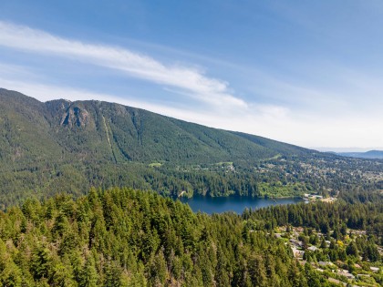 Photo 39 at 615 Ballantree Road, Glenmore, West Vancouver
