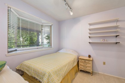 Photo 29 at 615 Ballantree Road, Glenmore, West Vancouver