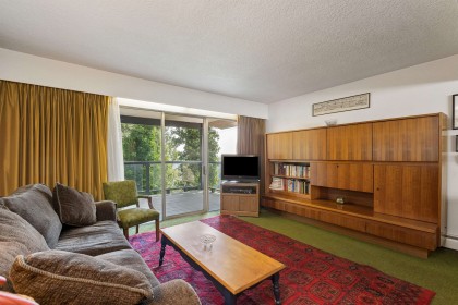 Photo 8 at 615 Ballantree Road, Glenmore, West Vancouver