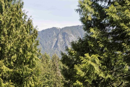 Photo 21 at 615 Ballantree Road, Glenmore, West Vancouver