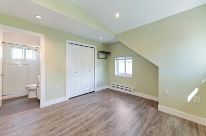 Photo 27 at 2744 W 10th Avenue, Vancouver West