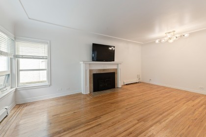 Photo 6 at 2744 W 10th Avenue, Vancouver West