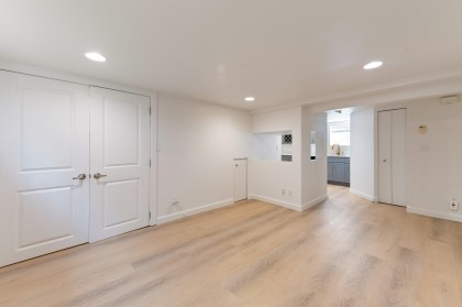 Photo 13 at 2744 W 10th Avenue, Vancouver West