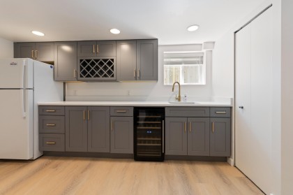 Photo 17 at 2744 W 10th Avenue, Vancouver West