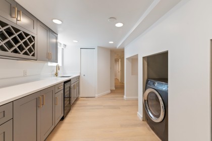 Photo 16 at 2744 W 10th Avenue, Vancouver West