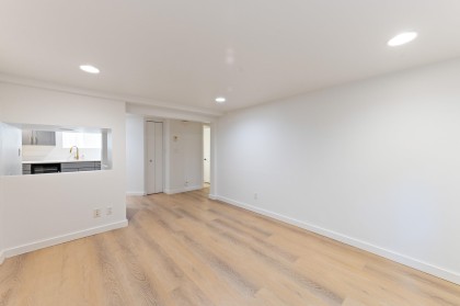 Photo 12 at 2744 W 10th Avenue, Vancouver West