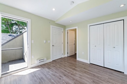 Photo 26 at 2744 W 10th Avenue, Vancouver West