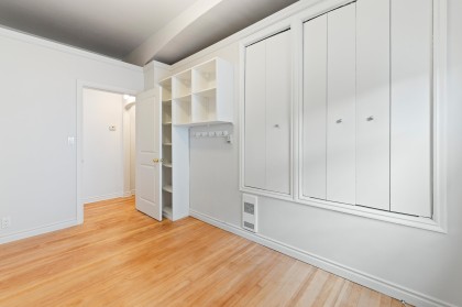 Photo 36 at 2744 W 10th Avenue, Vancouver West