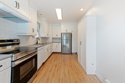 Photo 32 at 2744 W 10th Avenue, Vancouver West