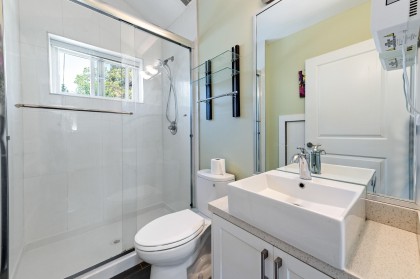 Photo 28 at 2744 W 10th Avenue, Vancouver West