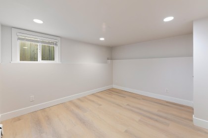 Photo 20 at 2744 W 10th Avenue, Vancouver West