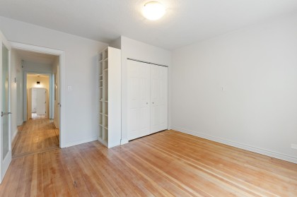 Photo 9 at 2744 W 10th Avenue, Vancouver West
