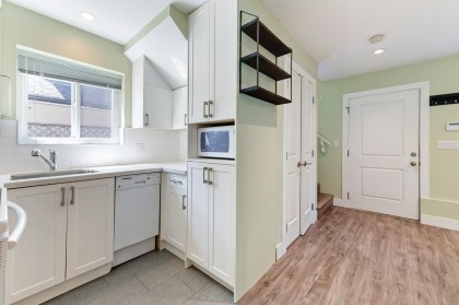 Photo 24 at 2744 W 10th Avenue, Vancouver West
