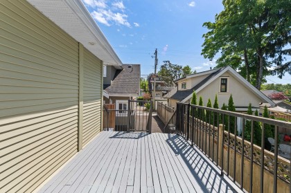 Photo 30 at 2744 W 10th Avenue, Vancouver West