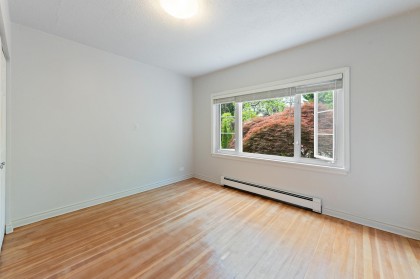Photo 34 at 2744 W 10th Avenue, Vancouver West