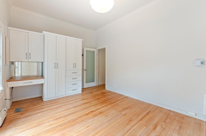 Photo 38 at 2744 W 10th Avenue, Vancouver West