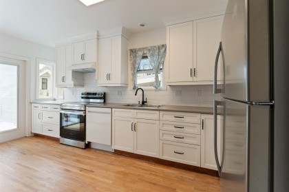 Photo 33 at 2744 W 10th Avenue, Vancouver West