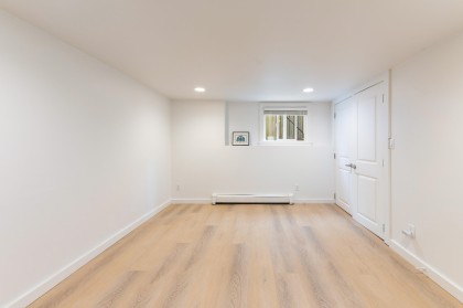 Photo 14 at 2744 W 10th Avenue, Vancouver West
