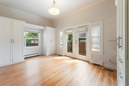 Photo 37 at 2744 W 10th Avenue, Vancouver West