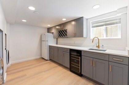 Photo 15 at 2744 W 10th Avenue, Vancouver West