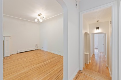 Photo 11 at 2744 W 10th Avenue, Vancouver West