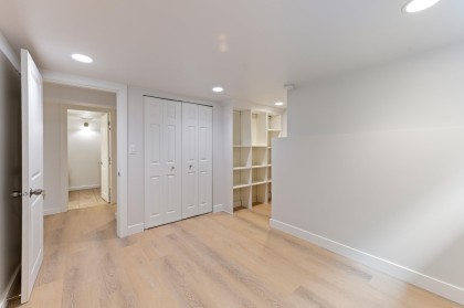 Photo 19 at 2744 W 10th Avenue, Vancouver West