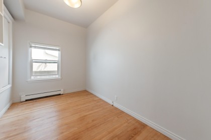 Photo 35 at 2744 W 10th Avenue, Vancouver West