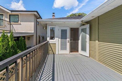 Photo 29 at 2744 W 10th Avenue, Vancouver West