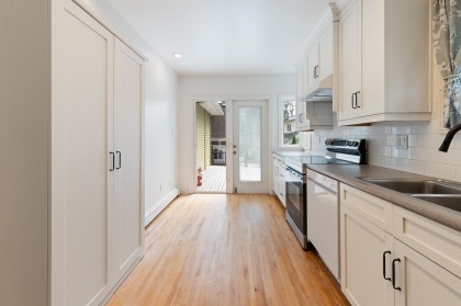 Photo 8 at 2744 W 10th Avenue, Vancouver West