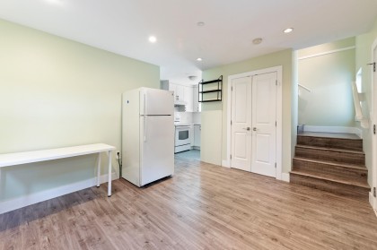 Photo 25 at 2744 W 10th Avenue, Vancouver West