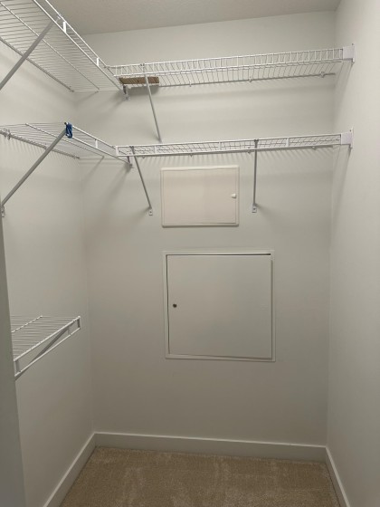 Photo 13 at 212 - 3581 Ross Drive, University VW, Vancouver West