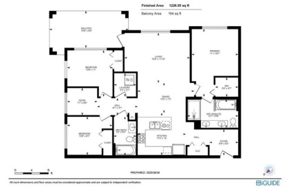 Photo 17 at 212 - 3581 Ross Drive, University VW, Vancouver West