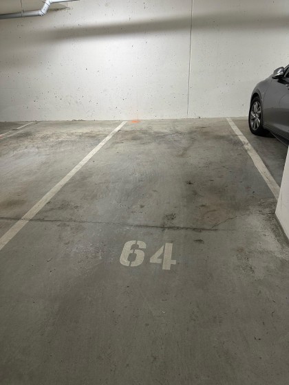 Photo 16 at 212 - 3581 Ross Drive, University VW, Vancouver West