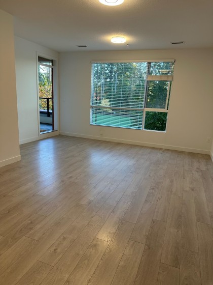 Photo 12 at 212 - 3581 Ross Drive, University VW, Vancouver West