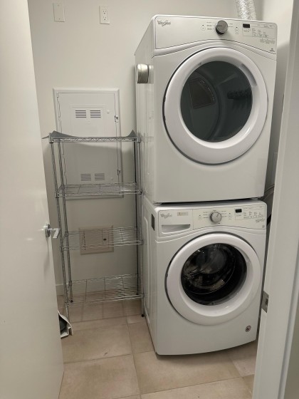 Photo 9 at 212 - 3581 Ross Drive, University VW, Vancouver West