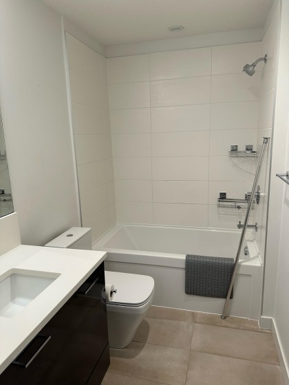 Photo 10 at 212 - 3581 Ross Drive, University VW, Vancouver West