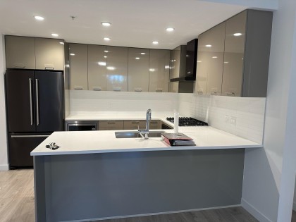 Photo 11 at 212 - 3581 Ross Drive, University VW, Vancouver West