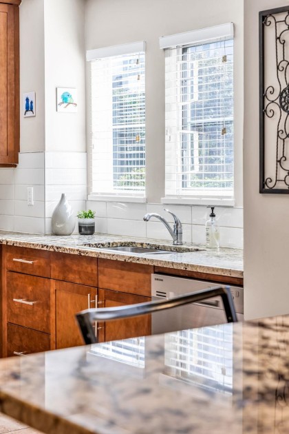 Photo 26 at 103 - 245 W 15th Street, Central Lonsdale, North Vancouver