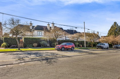 Photo 28 at 103 - 245 W 15th Street, Central Lonsdale, North Vancouver
