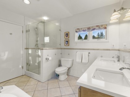 Photo 23 at 3862 W 38th Avenue, Dunbar, Vancouver West