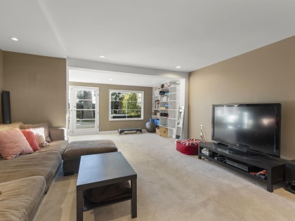 Photo 27 at 3862 W 38th Avenue, Dunbar, Vancouver West