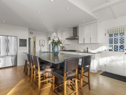 Photo 17 at 3862 W 38th Avenue, Dunbar, Vancouver West