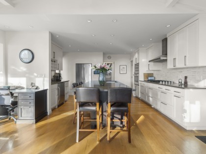 Photo 16 at 3862 W 38th Avenue, Dunbar, Vancouver West