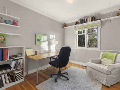 Photo 26 at 3862 W 38th Avenue, Dunbar, Vancouver West