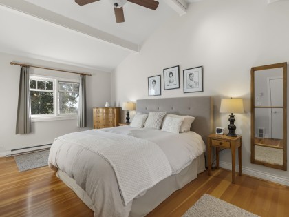 Photo 22 at 3862 W 38th Avenue, Dunbar, Vancouver West