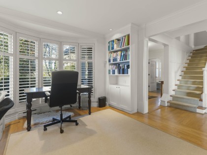 Photo 7 at 3862 W 38th Avenue, Dunbar, Vancouver West